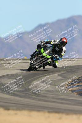 media/Feb-22-2025-2WTD (Sat) [[0e5b3c00f9]]/2-B Group/Session 4 (Turn 12)/